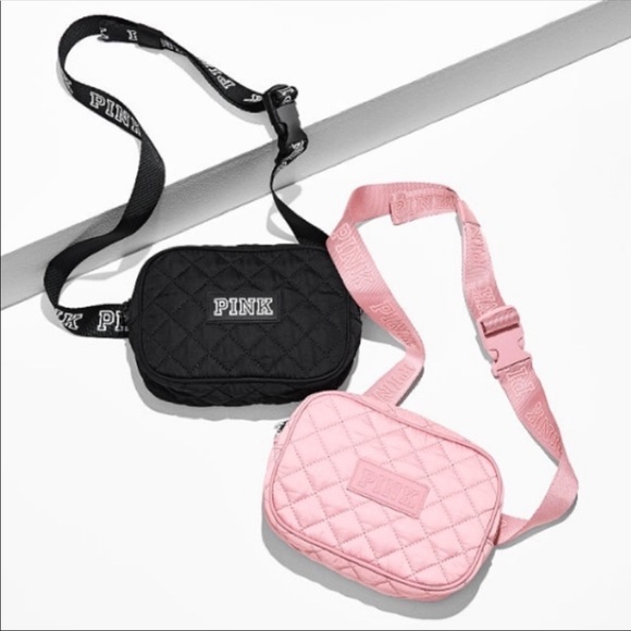 ⭐️SOLD⭐️ - Picture 2 of 2